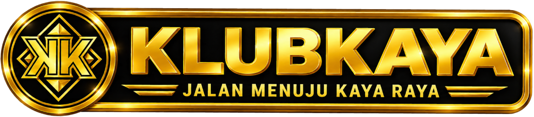 LOGO-LINK RESMI MAXWIN